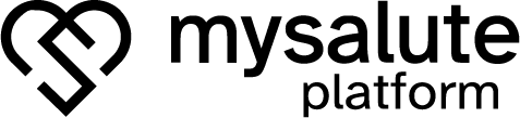 MySalute platform