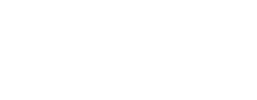 Congregazione Poveri Servi della Divina Provvidenza - Istituto Don Calabria